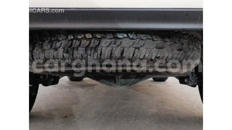 Big with watermark toyota fortuner ashanti import dubai 51419