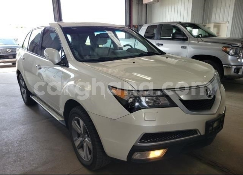 Big with watermark acura mdx greater accra accra 51420