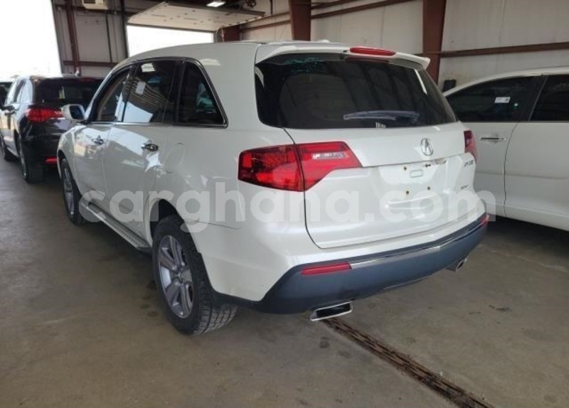Big with watermark acura mdx greater accra accra 51420