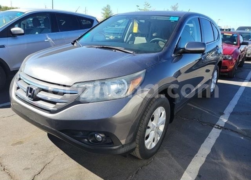 Big with watermark honda cr v greater accra accra 51422