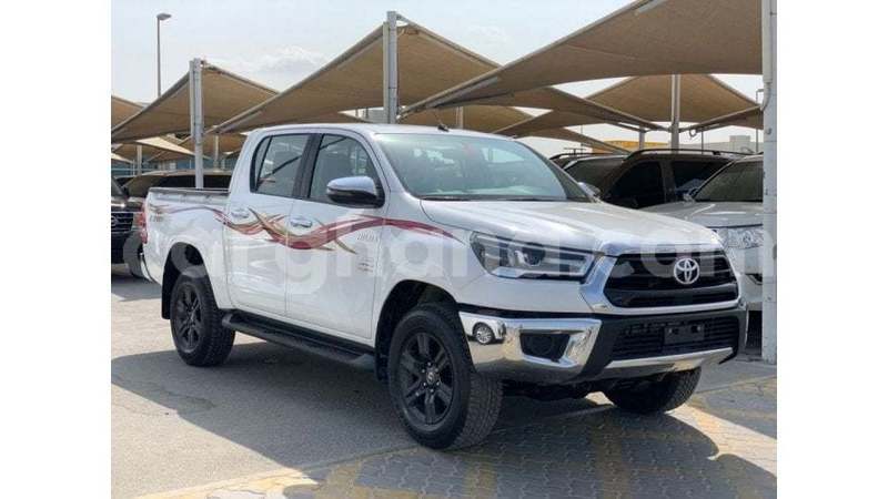 Big with watermark toyota hilux ashanti import dubai 51428