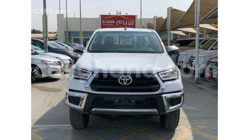 Big with watermark toyota hilux ashanti import dubai 51428