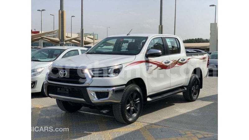 Big with watermark toyota hilux ashanti import dubai 51428