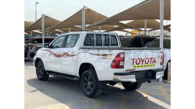 Big with watermark toyota hilux ashanti import dubai 51428