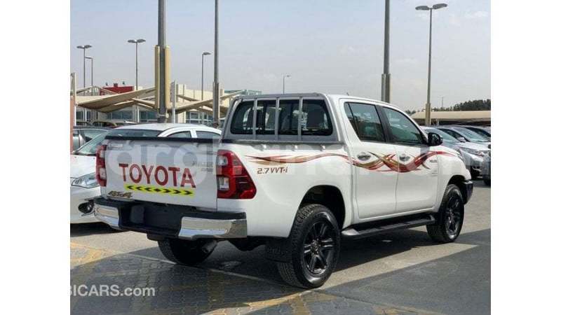 Big with watermark toyota hilux ashanti import dubai 51428