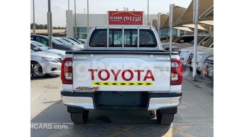 Big with watermark toyota hilux ashanti import dubai 51428