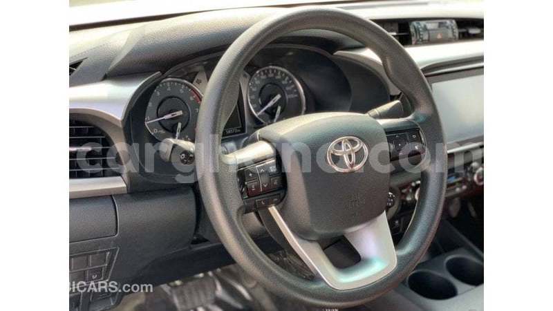 Big with watermark toyota hilux ashanti import dubai 51428