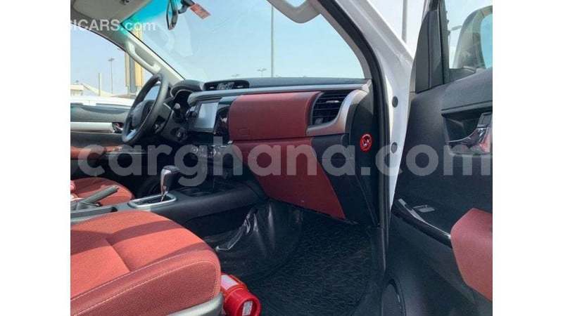 Big with watermark toyota hilux ashanti import dubai 51428