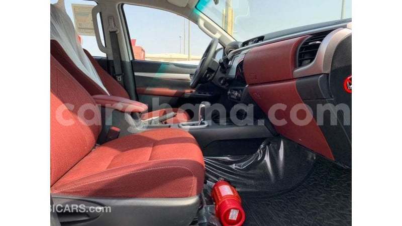 Big with watermark toyota hilux ashanti import dubai 51428