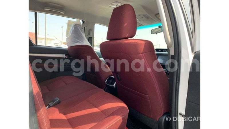 Big with watermark toyota hilux ashanti import dubai 51428