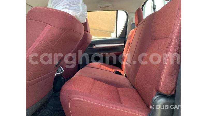 Big with watermark toyota hilux ashanti import dubai 51428