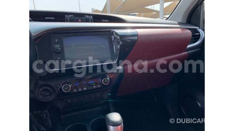 Big with watermark toyota hilux ashanti import dubai 51428