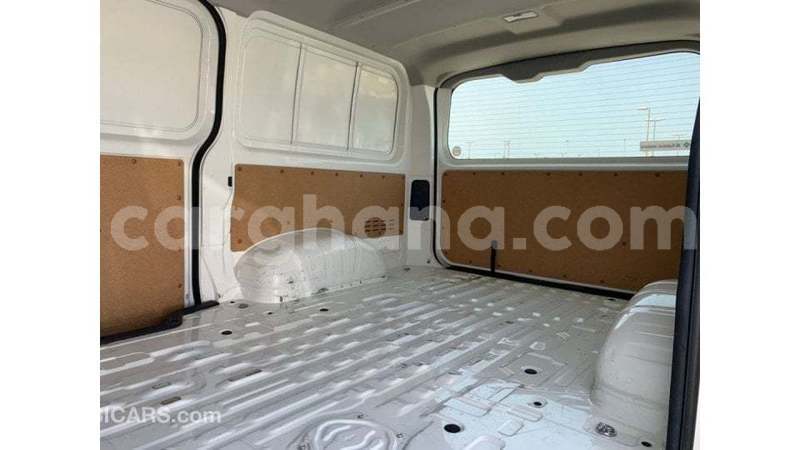 Big with watermark toyota hiace ashanti import dubai 51429