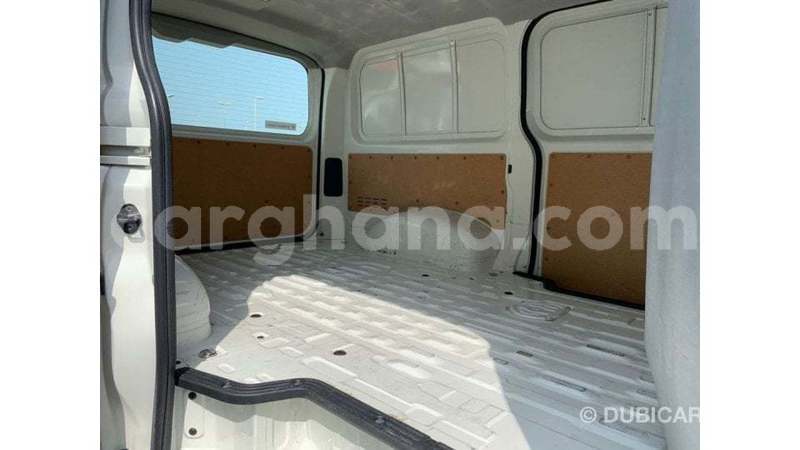 Big with watermark toyota hiace ashanti import dubai 51429