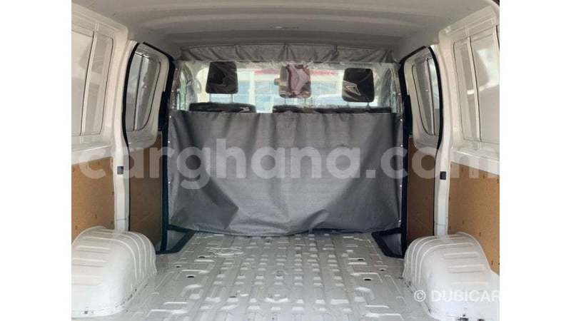 Big with watermark toyota hiace ashanti import dubai 51429