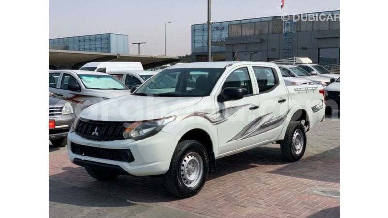 Big with watermark mitsubishi l200 ashanti import dubai 51430