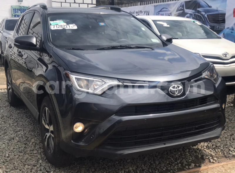 Big with watermark toyota rav4 greater accra accra 51437