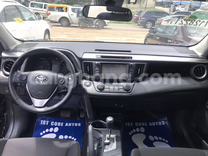 Big with watermark toyota rav4 greater accra accra 51437