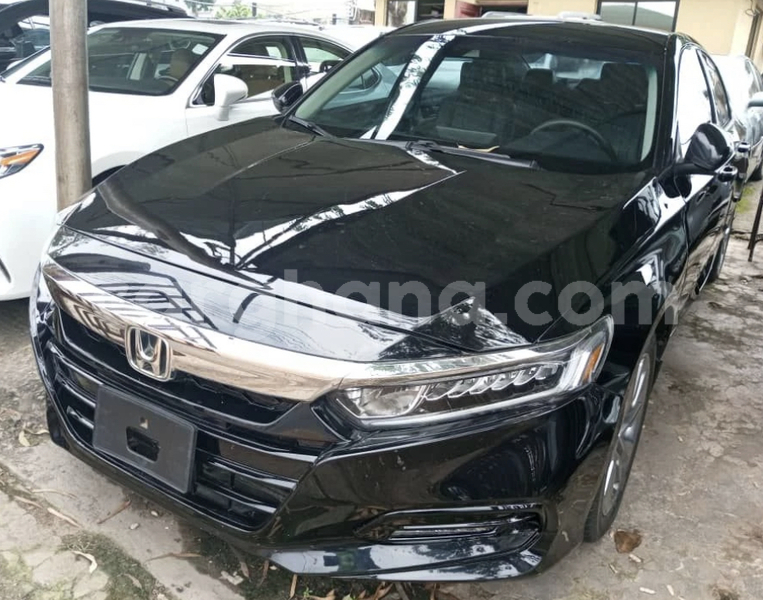 Big with watermark honda accord greater accra accra 51439