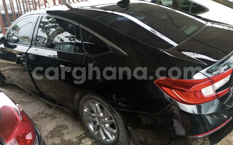 Big with watermark honda accord greater accra accra 51439