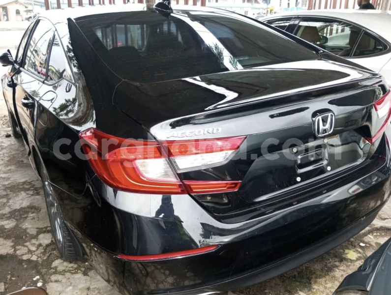 Big with watermark honda accord greater accra accra 51439