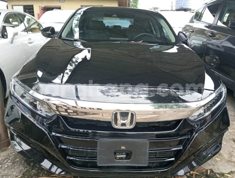 Big with watermark honda accord greater accra accra 51439