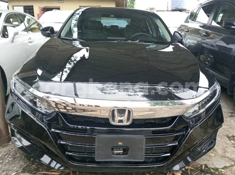 Big with watermark honda accord greater accra accra 51439