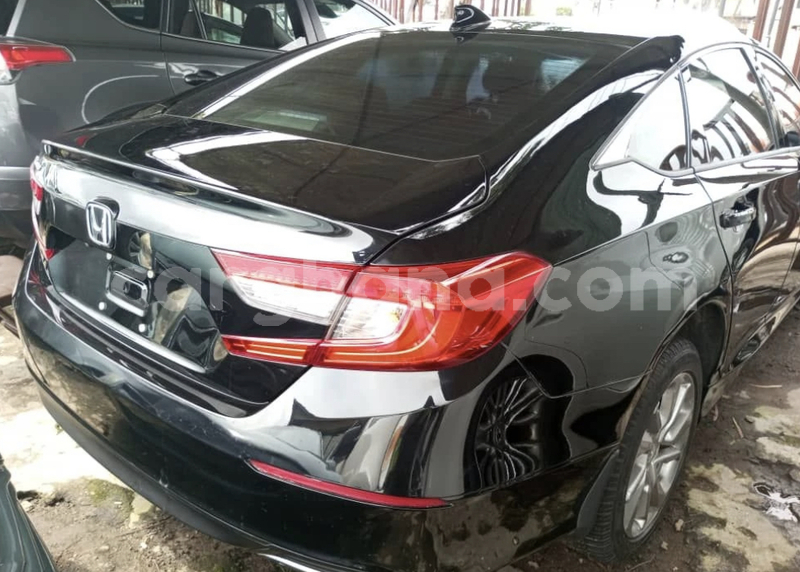 Big with watermark honda accord greater accra accra 51439