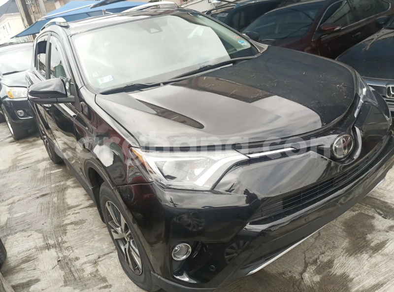 Big with watermark toyota rav4 greater accra accra 51440