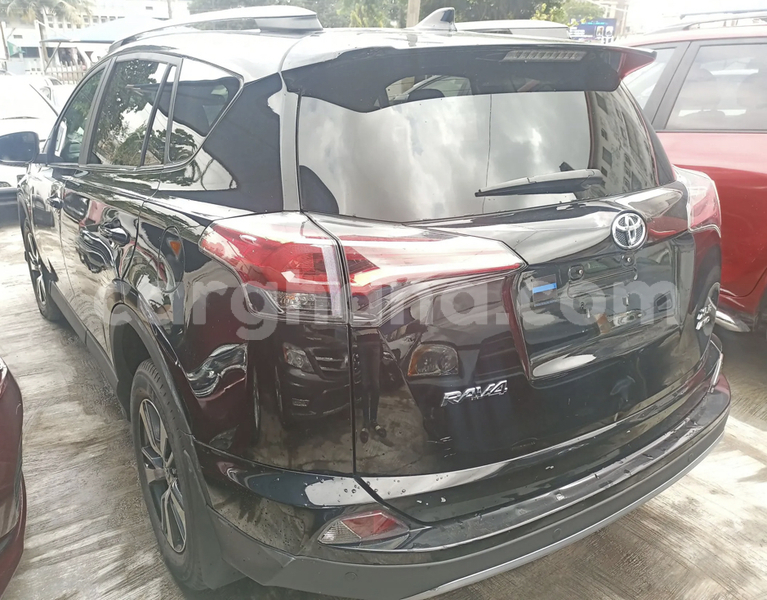 Big with watermark toyota rav4 greater accra accra 51440