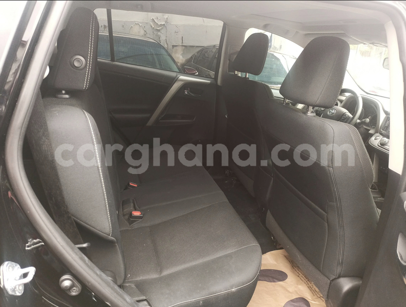 Big with watermark toyota rav4 greater accra accra 51440