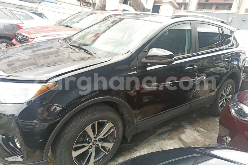 Big with watermark toyota rav4 greater accra accra 51440