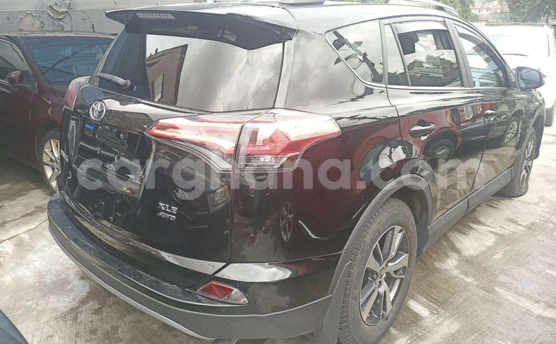 Big with watermark toyota rav4 greater accra accra 51440