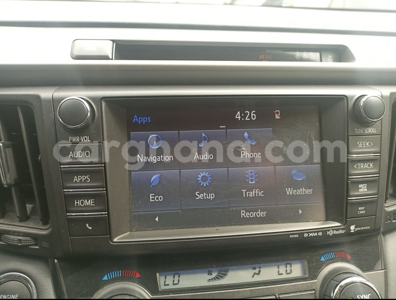 Big with watermark toyota rav4 greater accra accra 51440