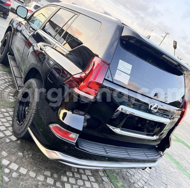 Big with watermark lexus gx greater accra accra 51441