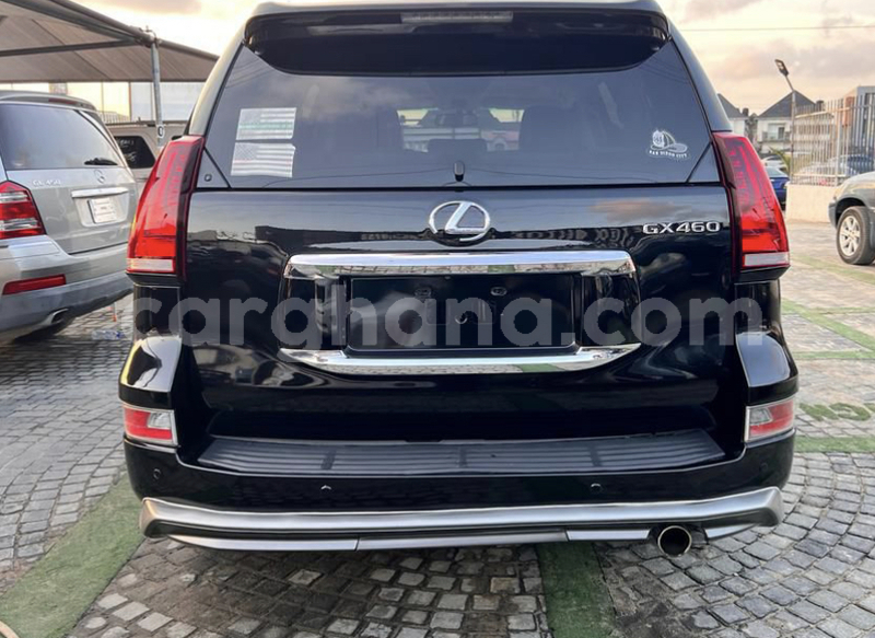 Big with watermark lexus gx greater accra accra 51441