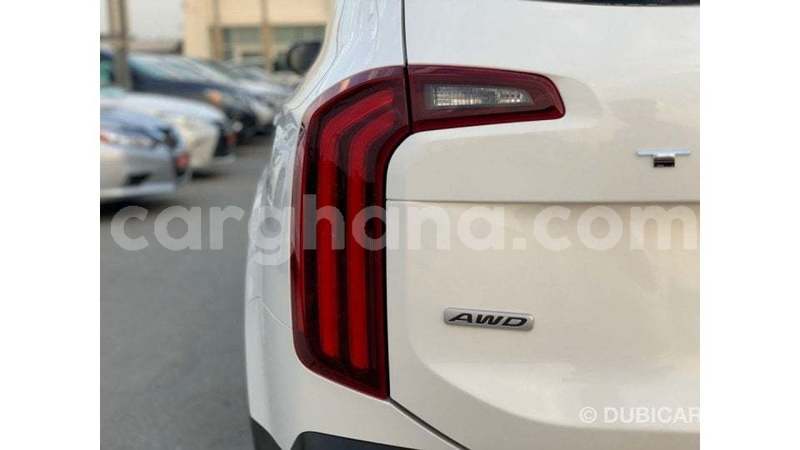 Big with watermark kia rio ashanti import dubai 51445