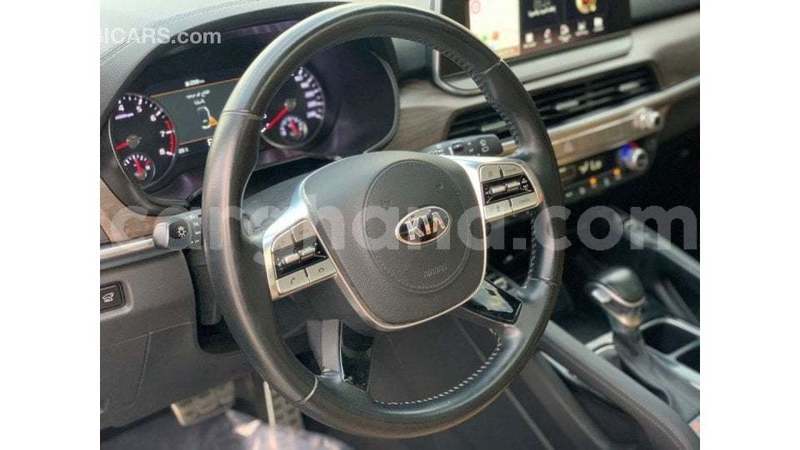 Big with watermark kia rio ashanti import dubai 51445