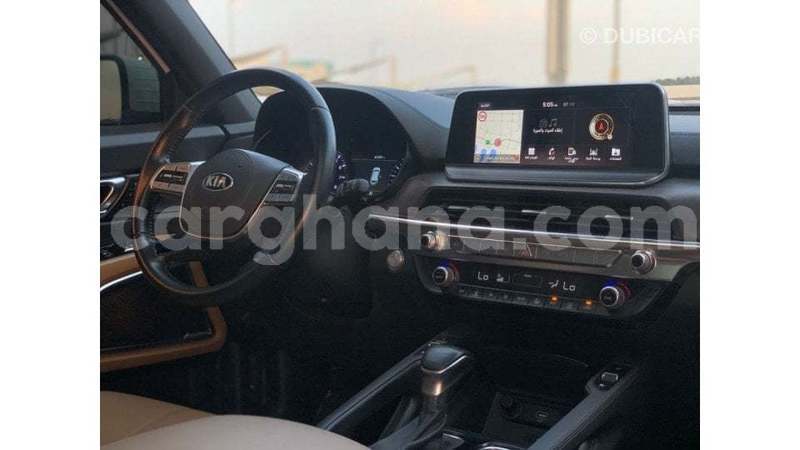 Big with watermark kia rio ashanti import dubai 51445