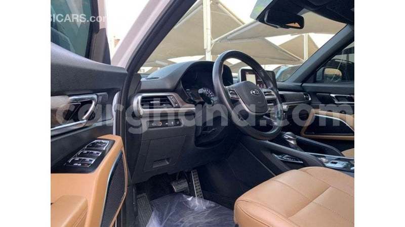 Big with watermark kia rio ashanti import dubai 51445