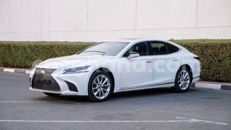 Big with watermark lexus ls ashanti import dubai 51446