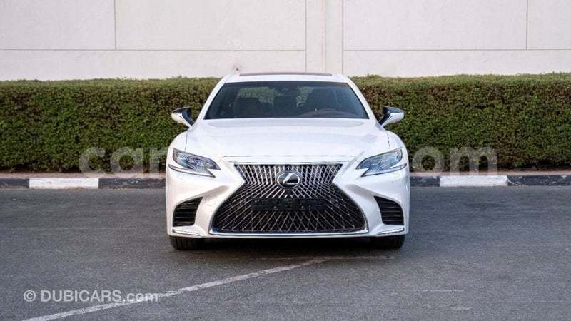 Big with watermark lexus ls ashanti import dubai 51446