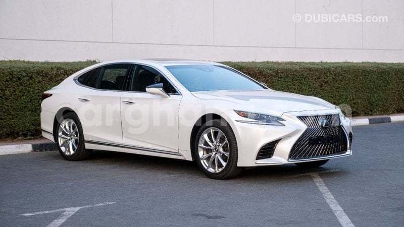 Big with watermark lexus ls ashanti import dubai 51446