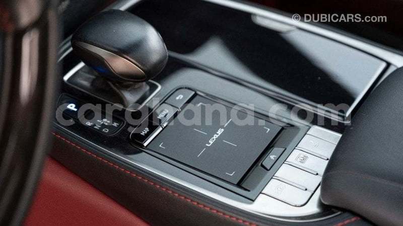 Big with watermark lexus ls ashanti import dubai 51446