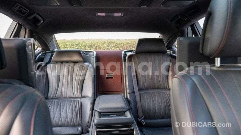 Big with watermark lexus ls ashanti import dubai 51446