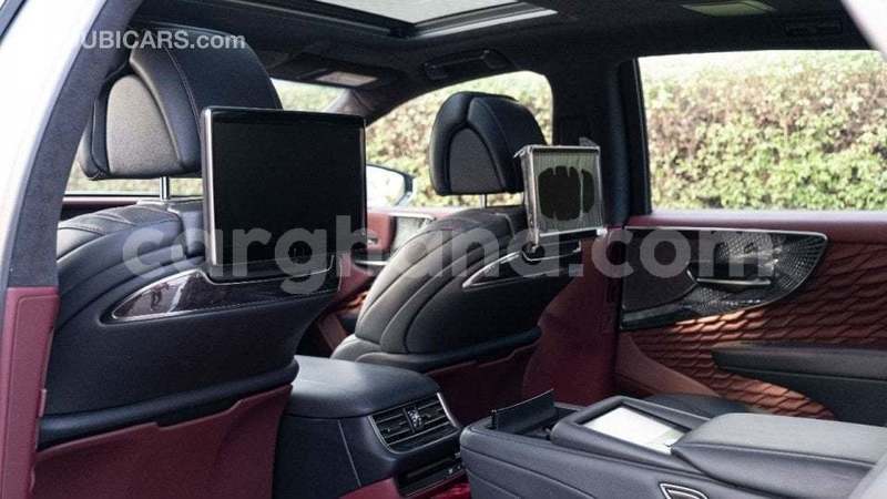 Big with watermark lexus ls ashanti import dubai 51446