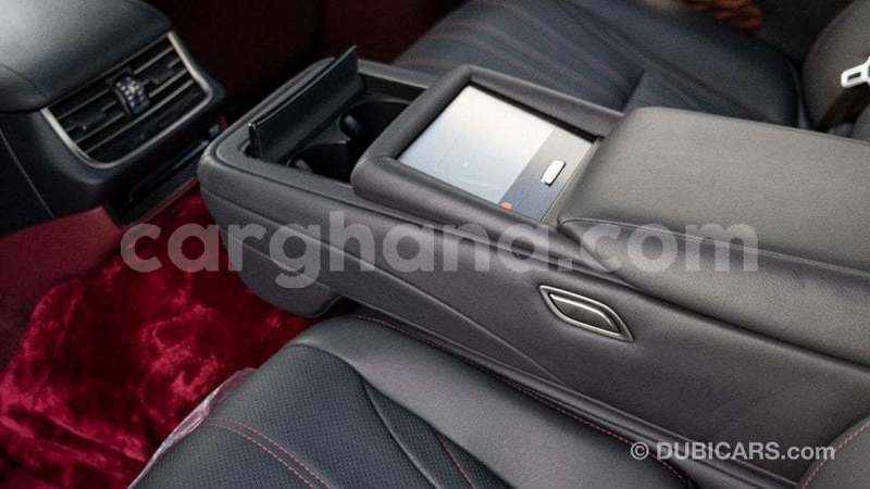 Big with watermark lexus ls ashanti import dubai 51446