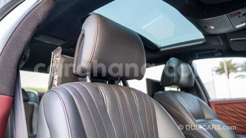 Big with watermark lexus ls ashanti import dubai 51446