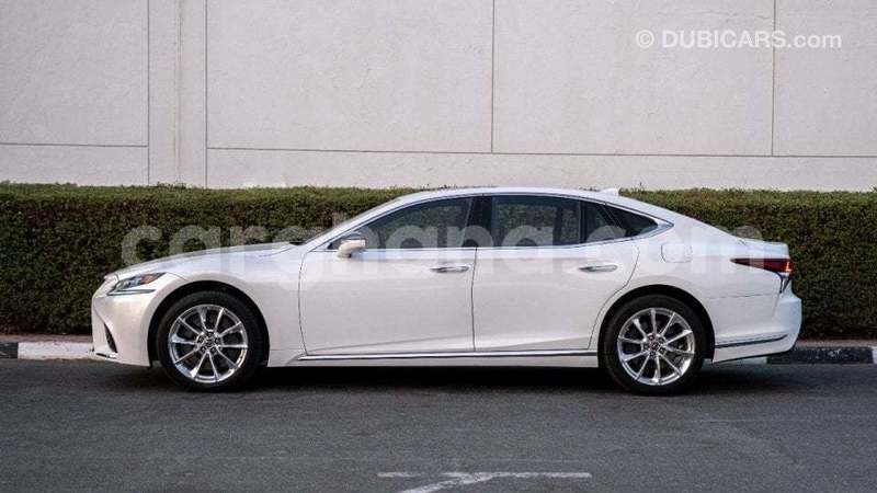 Big with watermark lexus ls ashanti import dubai 51446