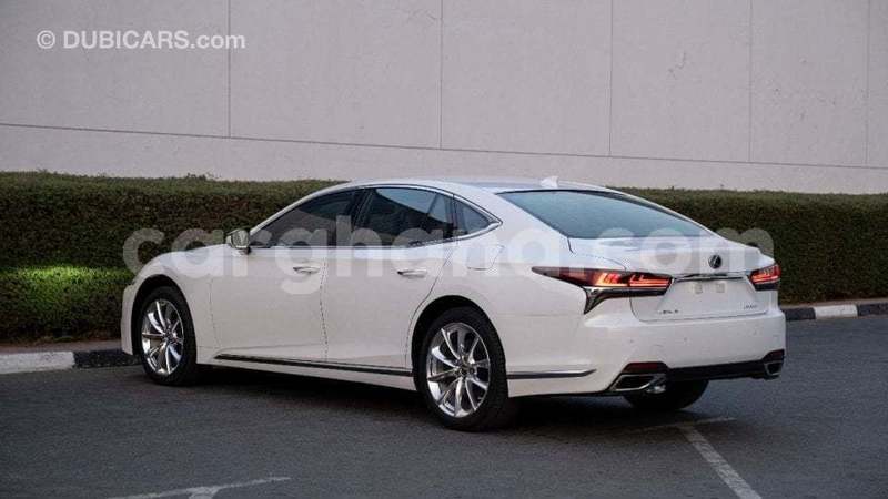 Big with watermark lexus ls ashanti import dubai 51446